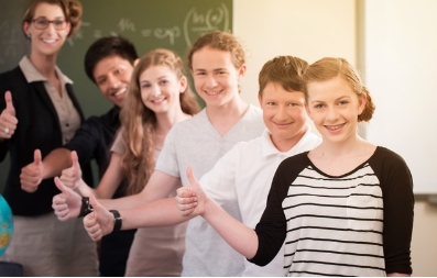 如果选商科alevel要考哪些?alevel商科如何选课