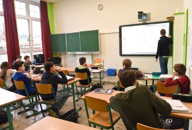 高一可以直接读alevel吗?alevel可以直接上a2吗