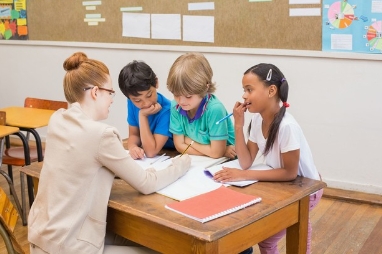 备考托福要多长时间?一个月备考托福实际吗