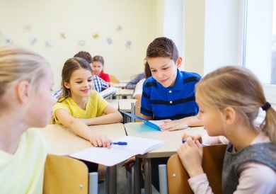 托福考试应该怎样准备?托福考试备考攻略