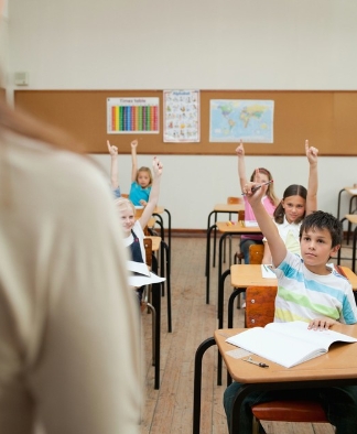 托福听力怎么练好?托福听力有必要精听吗