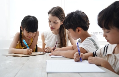 零基础考托福怎么入手?托福要报培训班吗