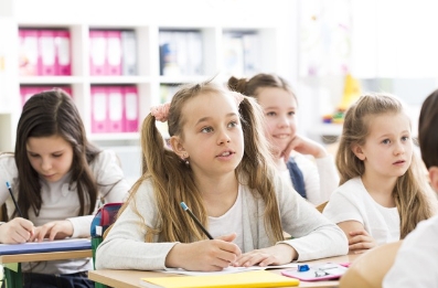 雅思学了有用吗?学了雅思能干什么