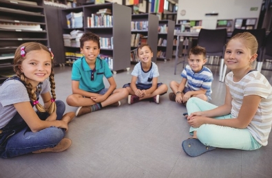 0基础学雅思需要多久?雅思要学多长时间