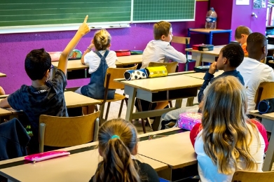 IB考试是什么?ib考试是只有国际学校才考吗