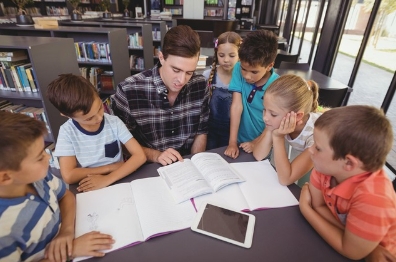 sat怎么学?高一怎么考sat