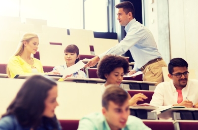 【五月sat备考】新sat培训班哪个好