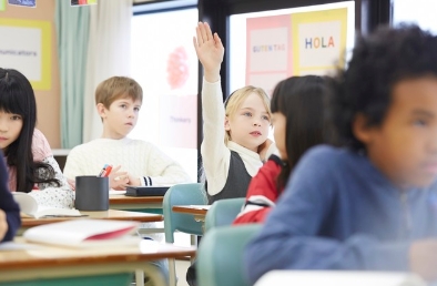 IG是alevel前置课程吗?igcse的成绩重不重要