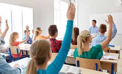 【IGCSE辅导班】四年制alevel课程会先学ig吗