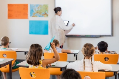 alevel都学什么?alevel学习多久能学完