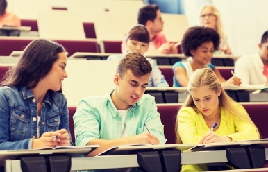 alevel要学多久?alevel培训哪家好看这里