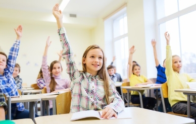 哪里读雅思比较好?高中生雅思考过了能干什么