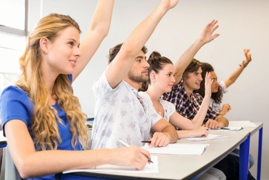 雅思口语口音重要吗?雅思口语最看重什么