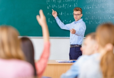 托福怎么考?托福对六级有帮助吗