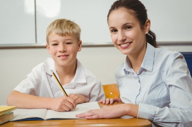 一年时间准备托福时间够吗?一年可以考多少次托福
