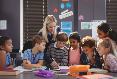 考托福要上培训班吗?托福自学还是报班学