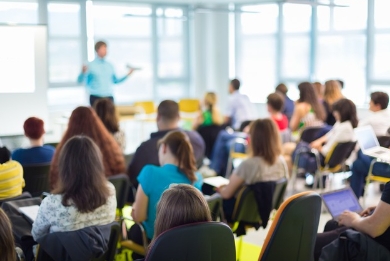 sat考察学生什么能力?sat一定要考吗