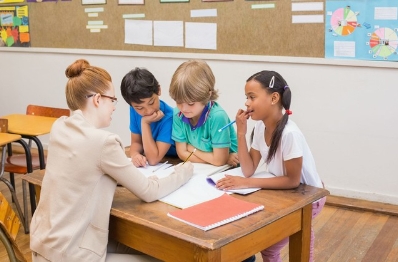 为什么sat这么难?sat成绩多少分算优秀