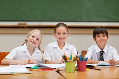 act课程要学多久才能学完?act考试需要怎么准备