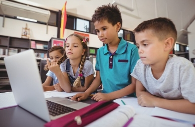 act考试有哪些好处?act和sat考哪个