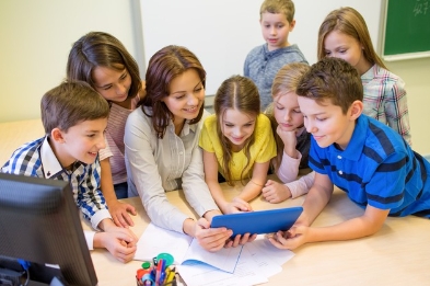 gre考试如何准备?如何科学备考gre