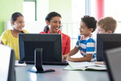 【短期gre提分班】gre短时间内如何备考