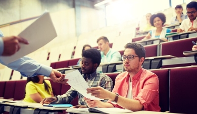 alevel难学吗?alevel有必要5门吗