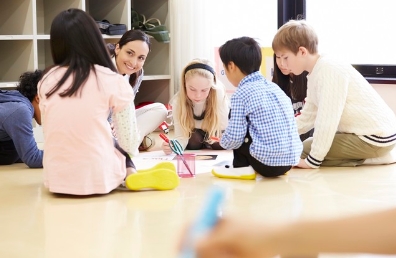 alevel学生要考雅思吗?alevel还要雅思成绩吗