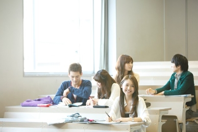 0基础能学alevel吗?alevel考几门录取几率大