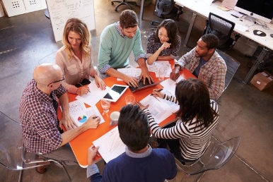 一个月准备托福够吗?托福备考计划一个月