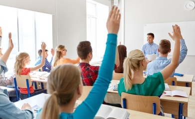 托福需要准备几个月?准备托福考试要报班么