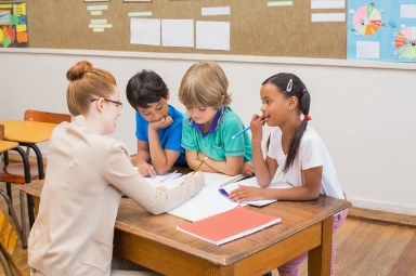 怎样备考雅思?学雅思要有什么基础
