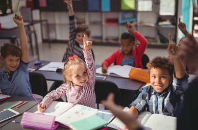考雅思需要多久备考?雅思准备多长时间考比较合适
