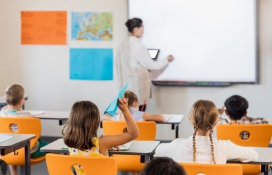 考gmat难吗?出国一定要考gmat