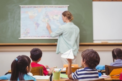 gmat大一能考吗?gmat如何拿高分