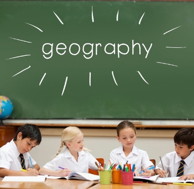 如何备考alevel课程?alevel一般准备哪三门