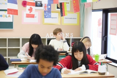 【alevel课程培训学校】alevel课程辅导培训