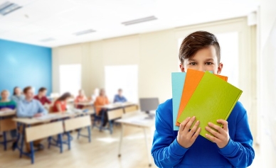 出国是不是一定要考托福或雅思?考托福雅思有什么好处