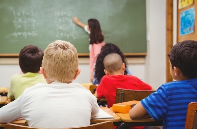 考托福有啥用?考托福雅思具有什么样的条件可以考