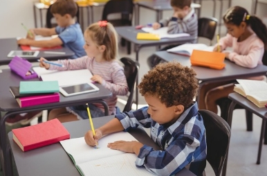 学托福一般多久?托福多久能学出来