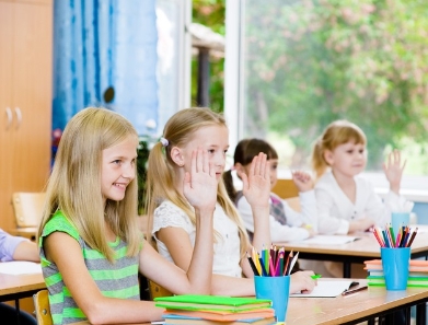 雅思单词如何有效记忆?雅思记单词好方法