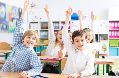 英语底子差备考雅思,雅思零基础要学多久