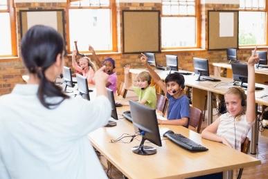 act备考需要多久?act什么时候考试备考好