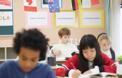 新gre阅读怎么练?gre备考多久比较合适