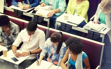 alevel考试是什么?alevel什么人报考