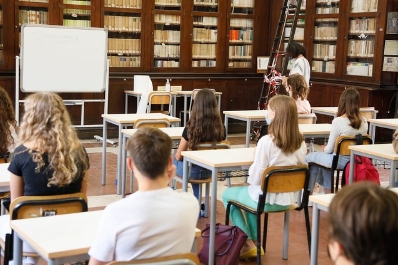 Alevel课程的优势有哪些?alevel商科有什么好处