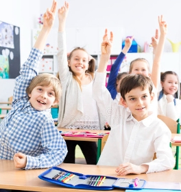 alevel到底有多难?A-Level课程优势及选课指南