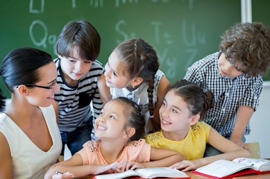 alevel培训学校哪家好?alevel数理化备考机构推荐