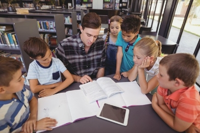 托福备考多长时间?托福准备多久可以去考试