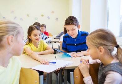 雅思听力不好怎么办?雅思听力不好怎么锻炼